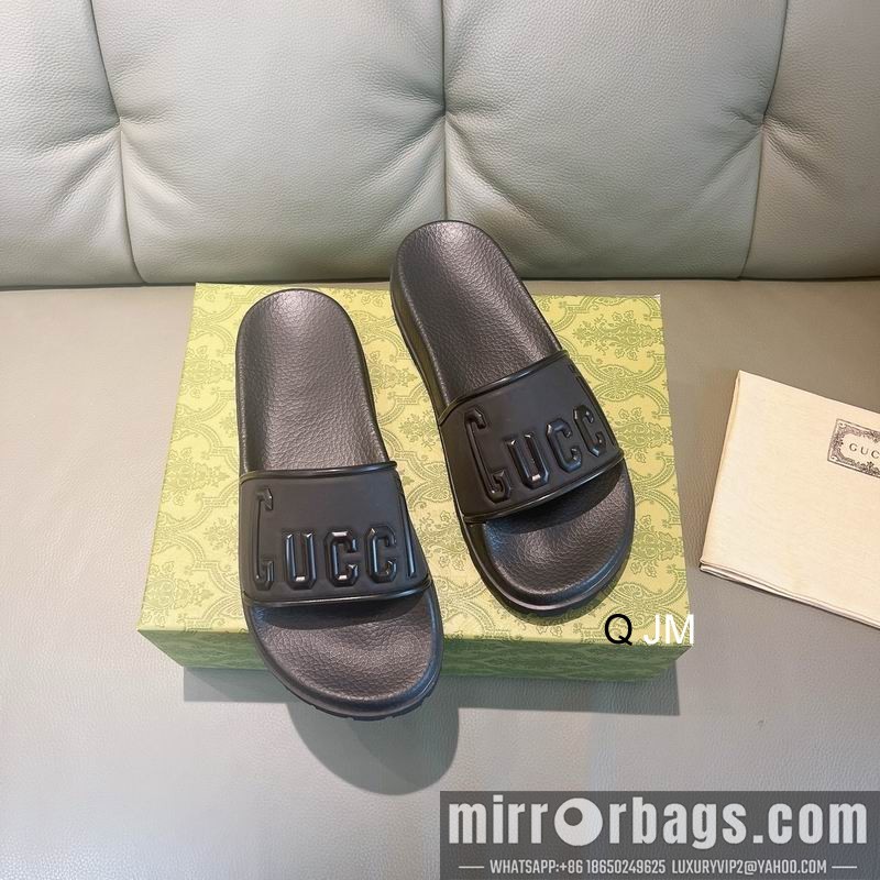Gucci Shoes sz35-45 JM0229