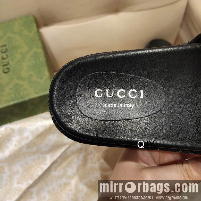 Gucci Shoes sz36-44 JY0304
