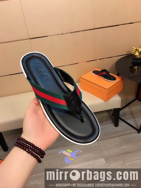 Gucci Shoes sz38-44 ngh0333