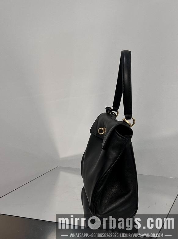 Balenciaga Bags 0319 29X20X10cm XM