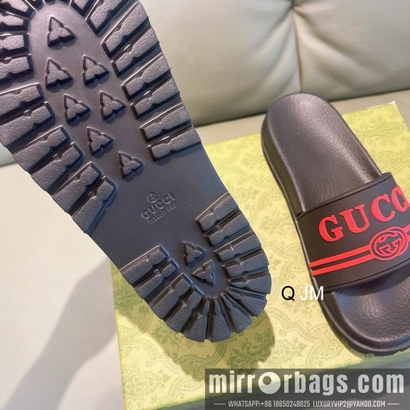 Gucci Shoes sz35-45 JM0228