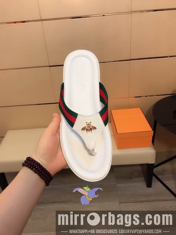 Gucci Shoes sz38-44 ngh0340