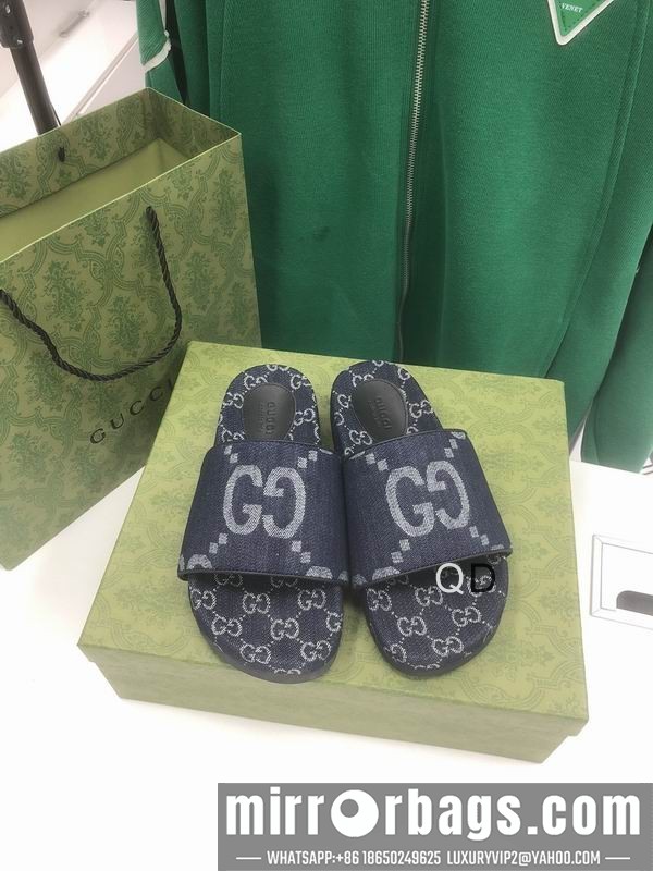 Gucci Shoes sz36-46 GDT0313