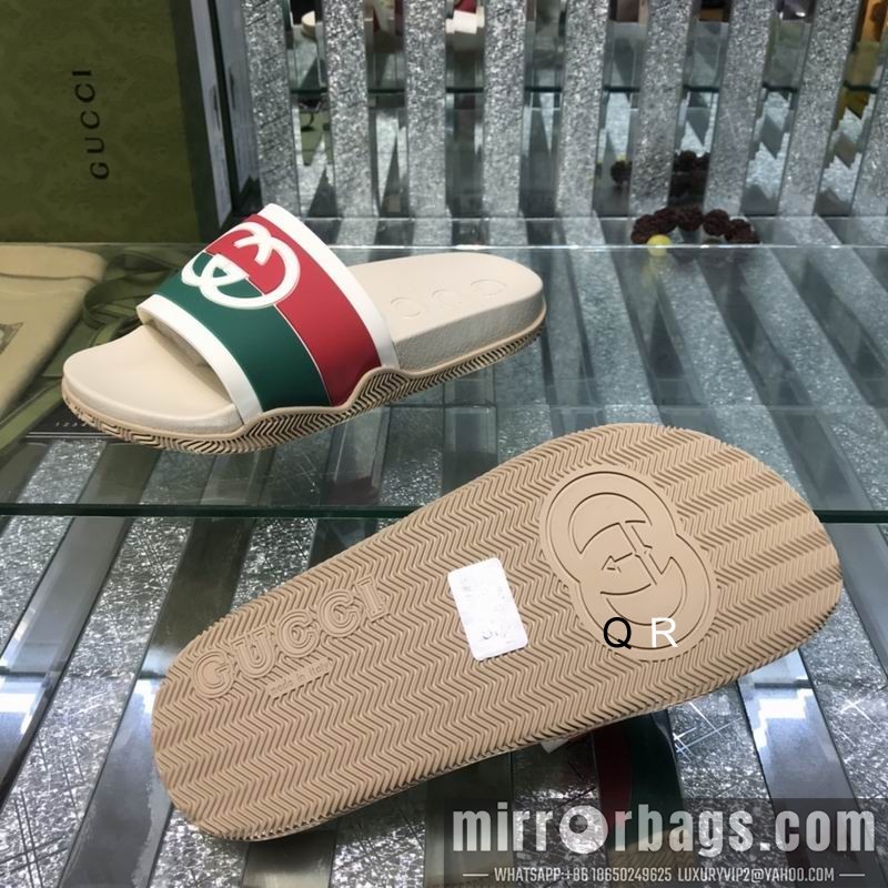Gucci Shoes sz38-44CRQ0313