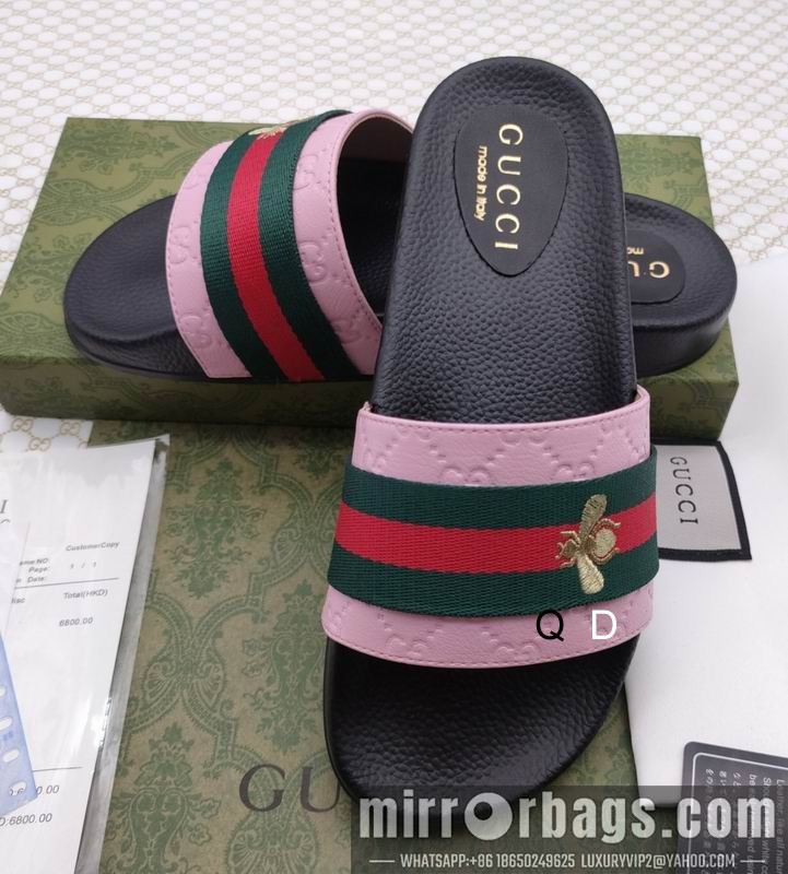 Gucci Shoes sz35-45 GDT0712