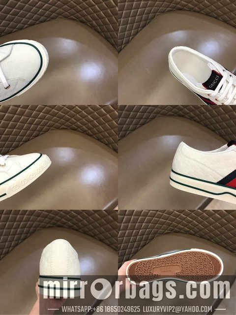 Gucci Shoes SZ 38-44 0521