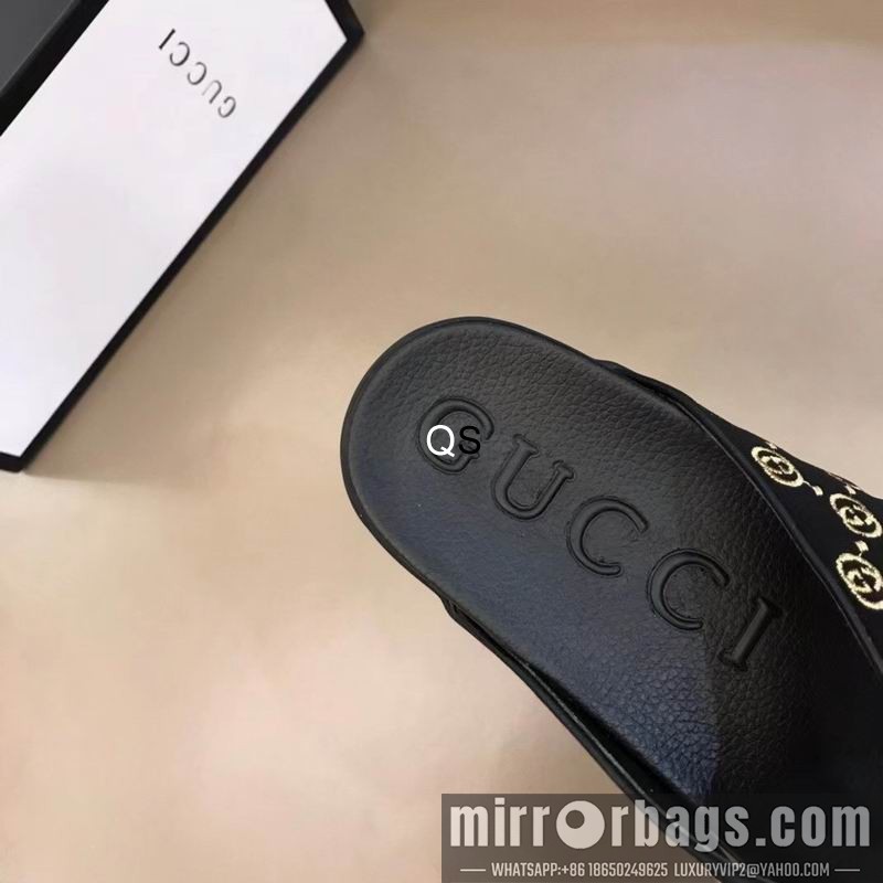 Gucci Shoes sz38-44WS0312