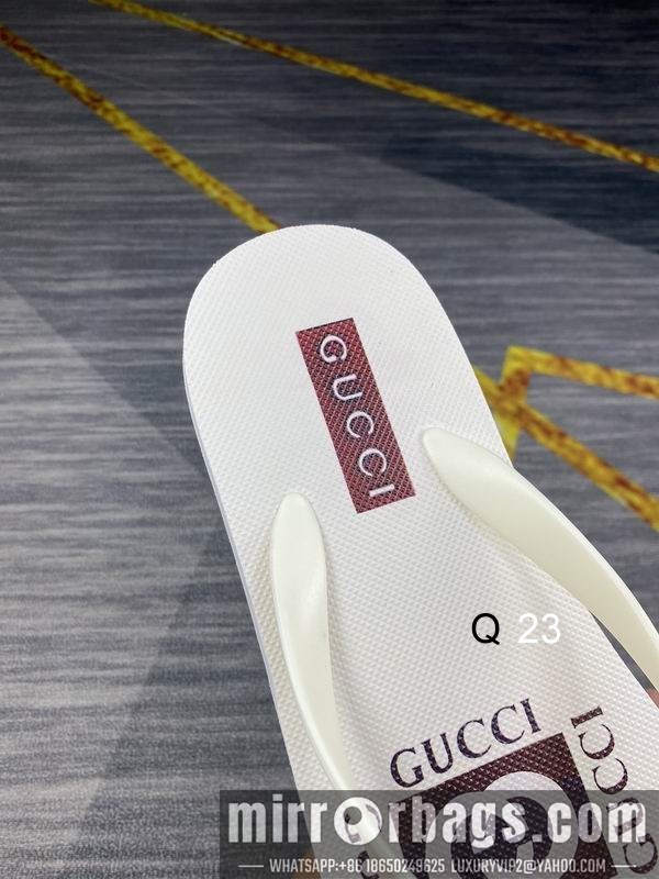 Gucci Shoes sz38-45 HY0701