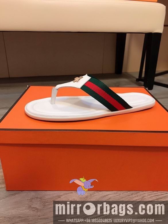 Gucci Shoes sz38-44 ngh0340