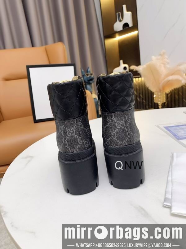 Gucci Shoes sz34-42 NW0309