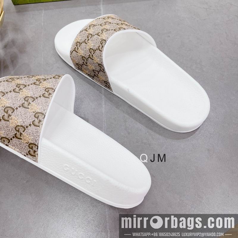 Gucci Shoes sz35-46 JM0306
