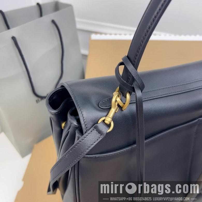 Balenciaga Bags 6668 40X30X13cm GY