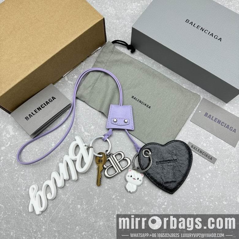 Balenciaga Bags 92207 GY 2colour