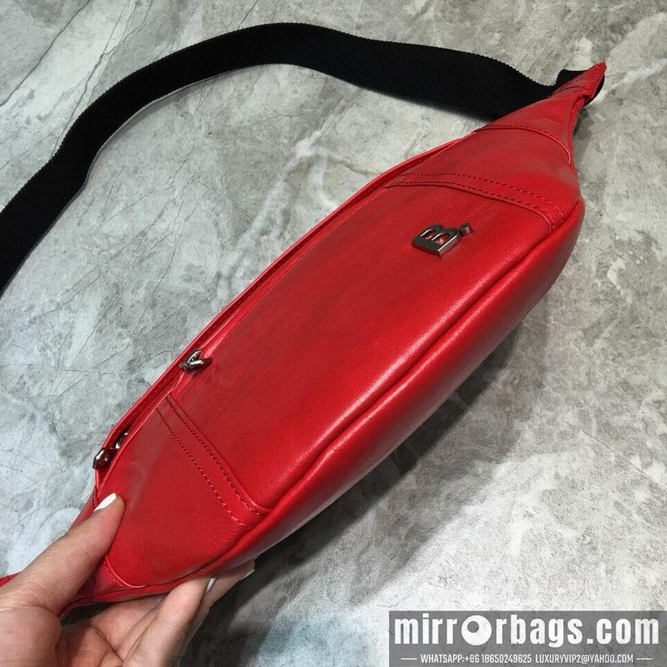 Balenciaga Bags BL1909185