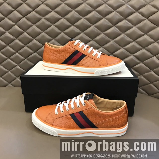 Gucci Shoes SZ 38-44 0521
