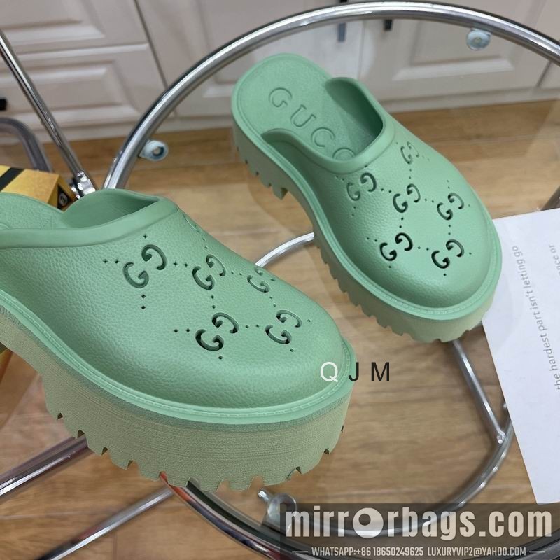 Gucci Shoes colors 062301 sz35-41JM0313