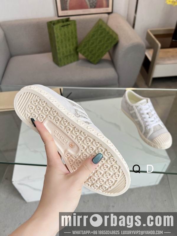 Gucci Shoes sz35-41 GDT0401