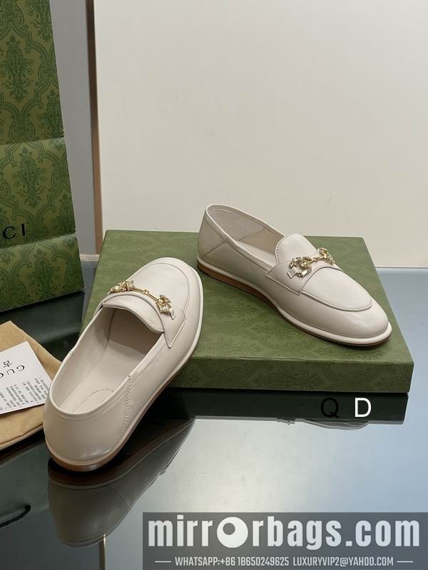 Gucci Shoes sz35-40 5C GDT1201