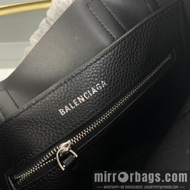 Balenciaga Bags Everyday tote 19x9.5x22cm FY