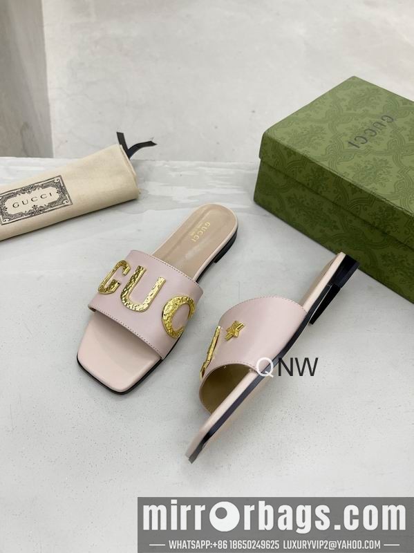 Gucci Shoes sz35-43 NW0339