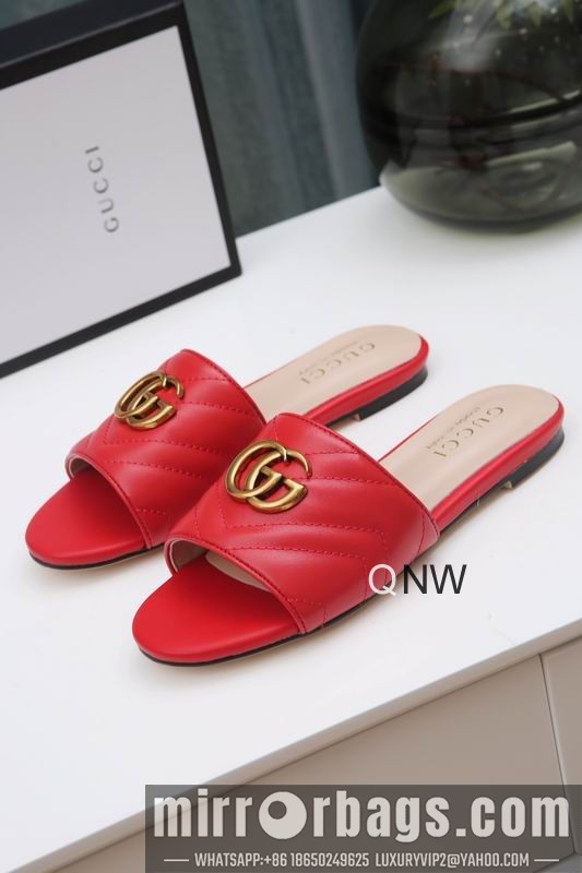 Gucci Shoes sz35-43 NW0352
