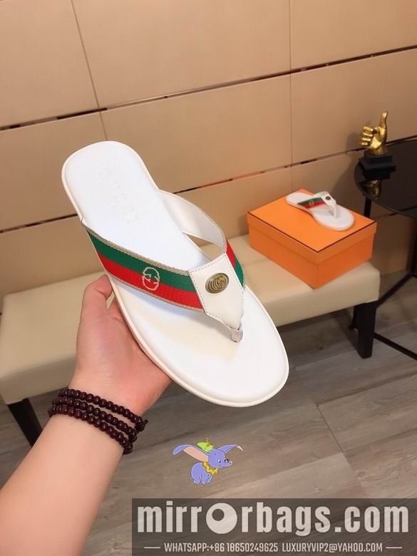 Gucci Shoes sz38-44 ngh0344