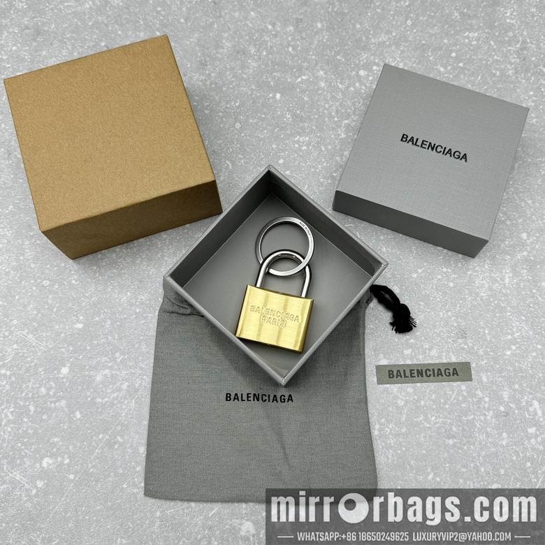 Balenciaga Bags 92200 GY