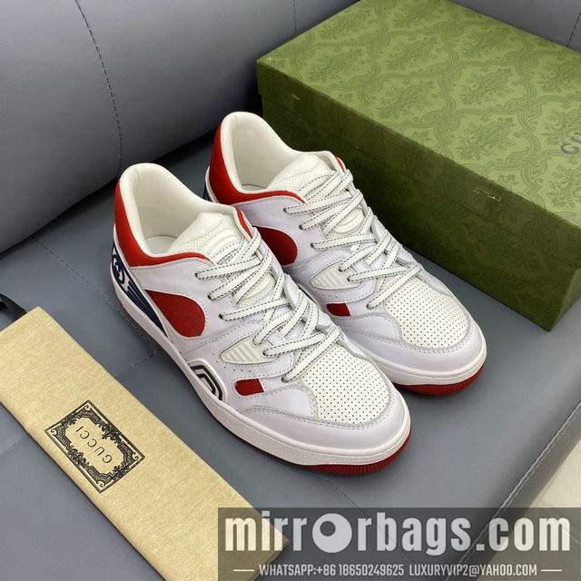Gucci Shoes SZ 38-44 0506