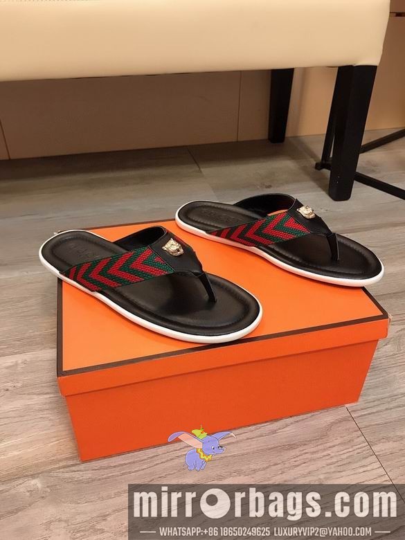 Gucci Shoes sz38-44 ngh0339