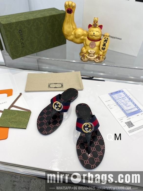 Gucci Shoes sz36-46WM0305