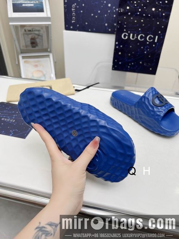 Gucci Shoes sz35-45 HX0608