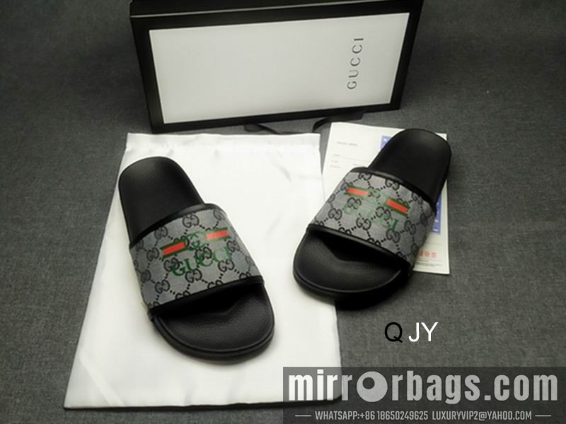 Gucci Shoes sz35-46JY0311