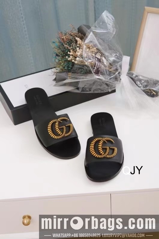 Gucci Shoes sz36-39 JY0303