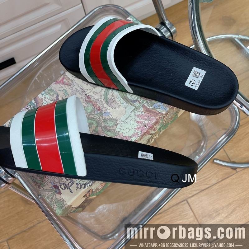 Gucci Shoes sz35-46 JM0405