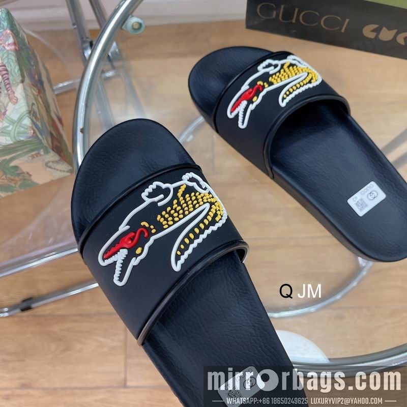 Gucci Shoes sz35-46 JM0402