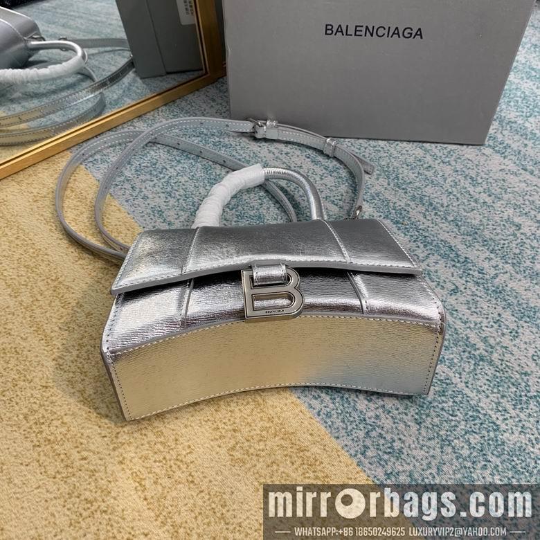 Balenciaga Bags BF8896 19x8x21