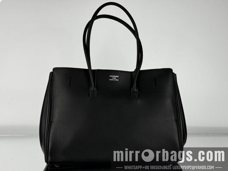 Balenciaga Bags Bel Air 0328 25.9X28.9X16cm GY 3colour