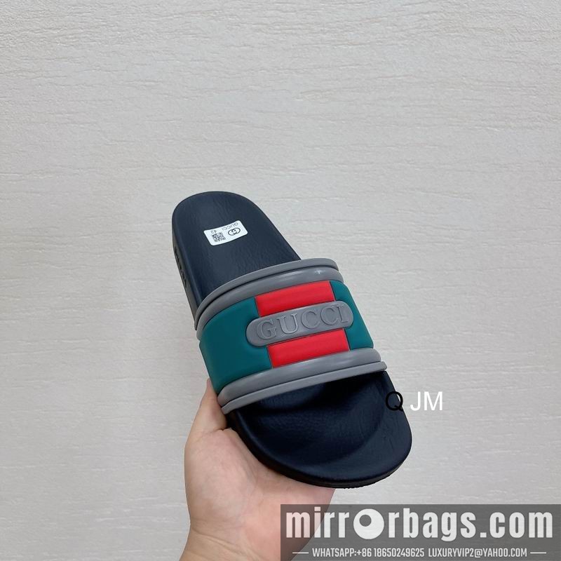 Gucci Shoes sz35-46 JM0404