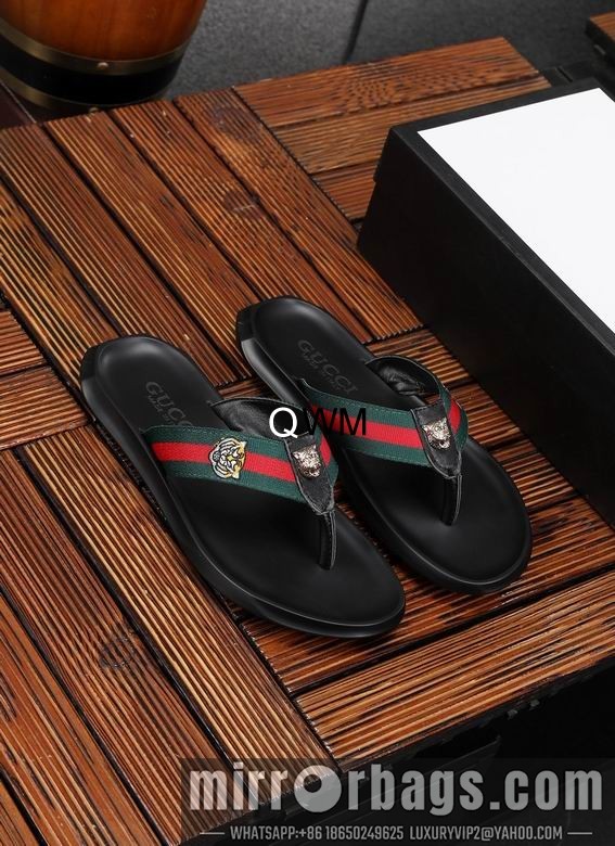 Gucci Shoes sz38-44WM0318