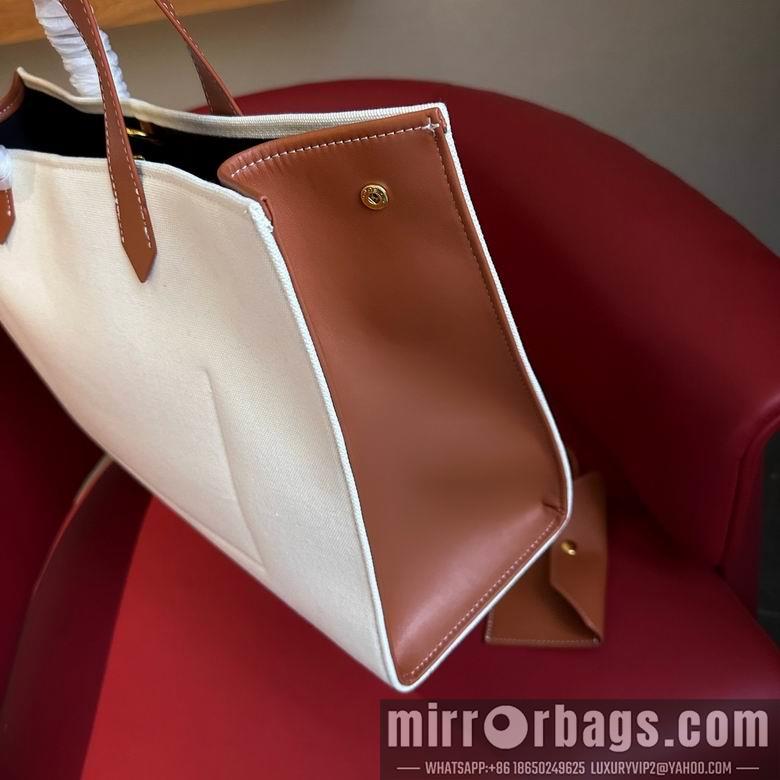 Balenciaga Bags 40X27cm 110501 DN 2colour
