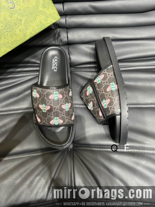 Gucci Shoes sz35-45 TF0707