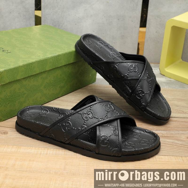 Gucci Shoes sz38-45 wkp0304
