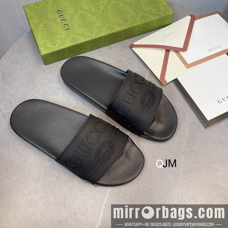 Gucci Shoes sz35-46 JM0302