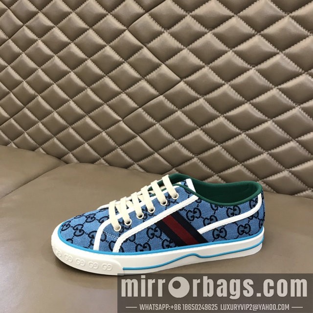 Gucci Shoes SZ 38-44 0514