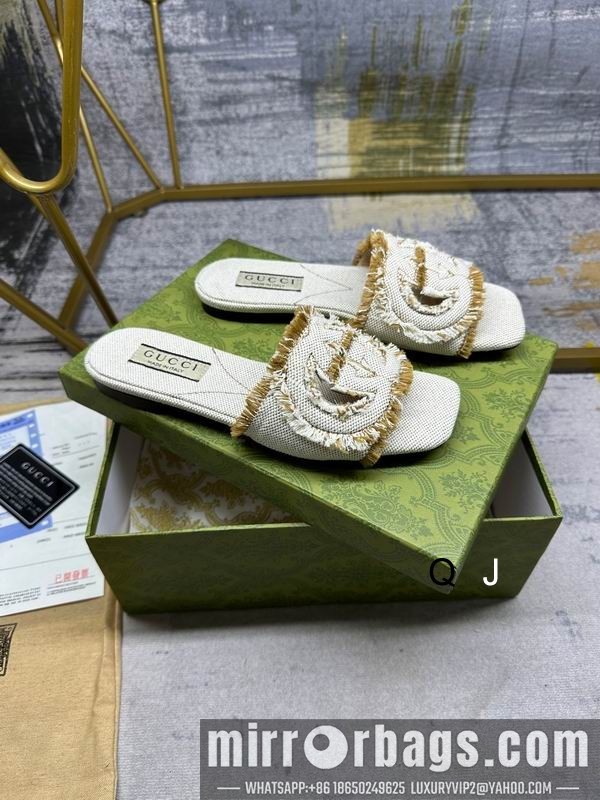 Gucci Shoes sz35-40 XJ0706