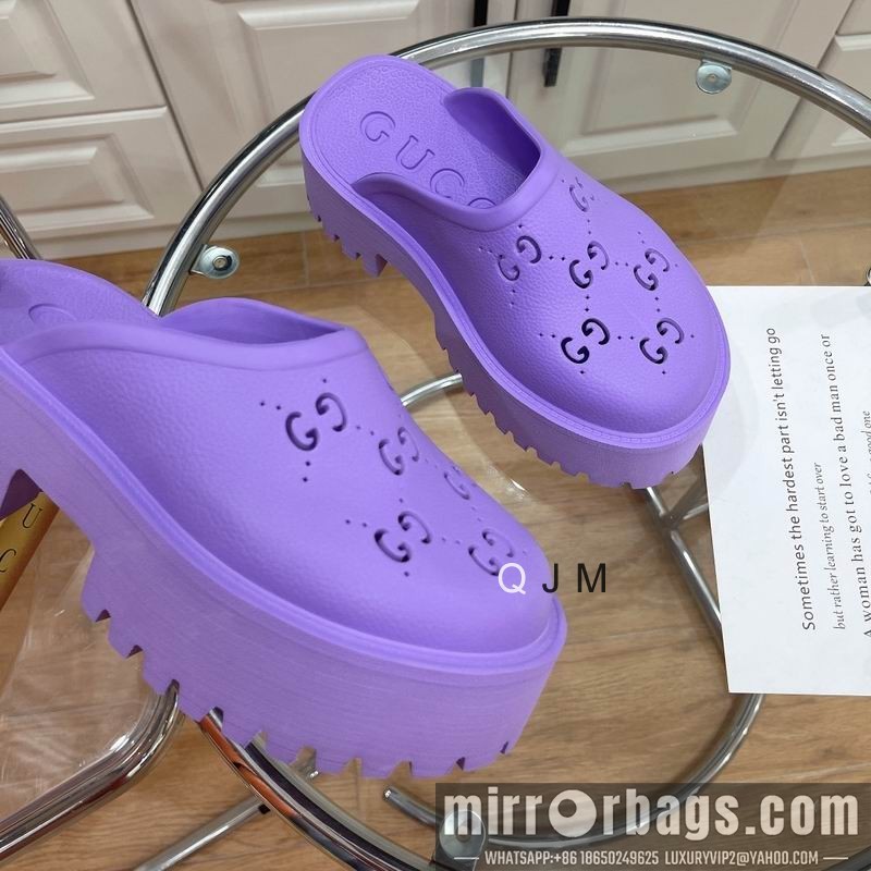 Gucci Shoes colors 062301 sz35-41JM0313