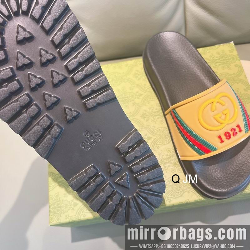 Gucci Shoes sz35-45 JM0223