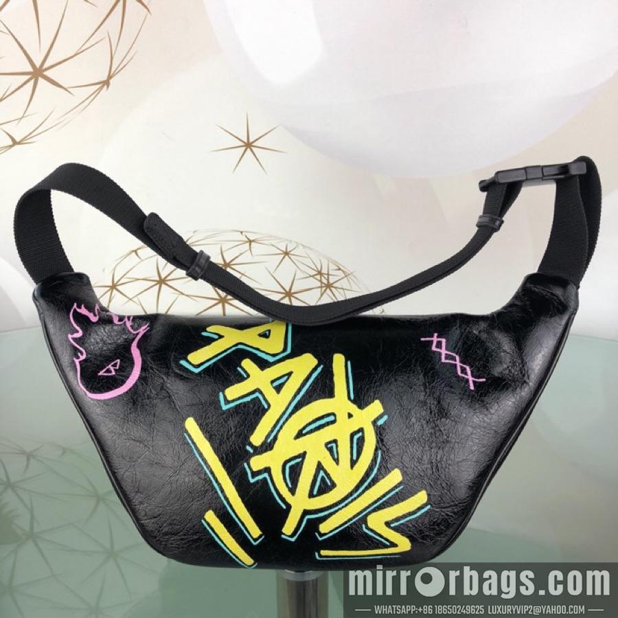 Balenciaga Bags BL19091811