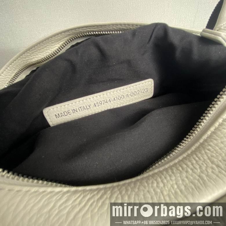 Balenciaga Bags BF403 上长40X下长25X高20X宽5
