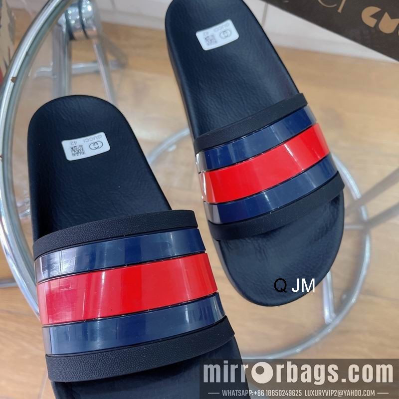 Gucci Shoes sz35-46 JM0408